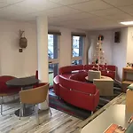 Kyriad Direct Agen Castelculier