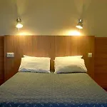 Kyriad Direct Agen