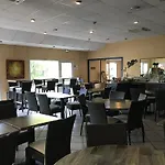 Hotel Kyriad Direct Agen