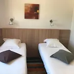 Kyriad Direct Agen מלון
