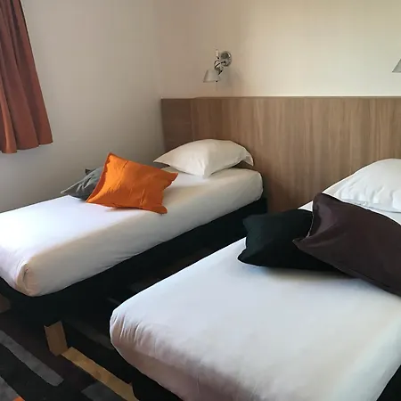 Kyriad Direct Agen 2*