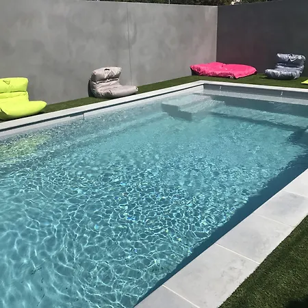 Kyriad Direct Agen Ξενοδοχείο