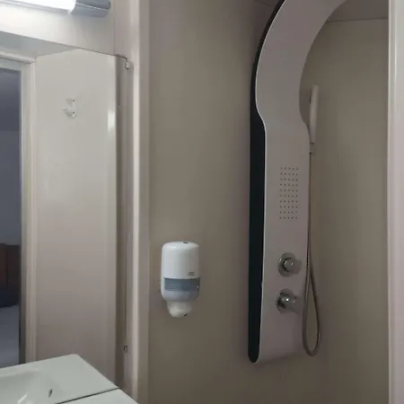 Kyriad Direct Agen Castelculier