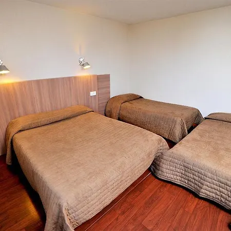 Kyriad Direct Agen 2*