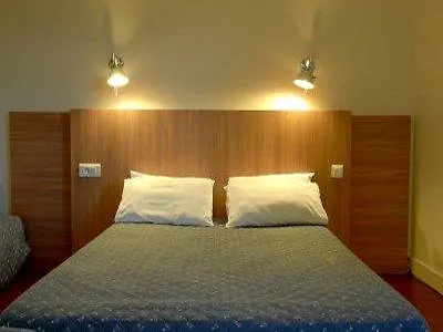 Kyriad Direct Agen