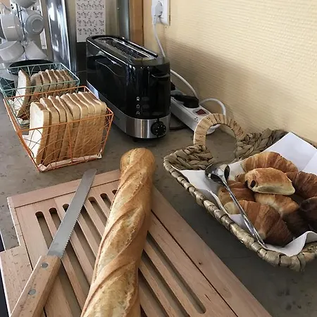 Kyriad Direct Agen 2* Castelculier