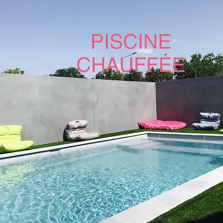 Ξενοδοχείο Kyriad Direct Agen 2*