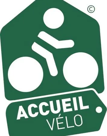 Kyriad Direct Agen Ξενοδοχείο Castelculier