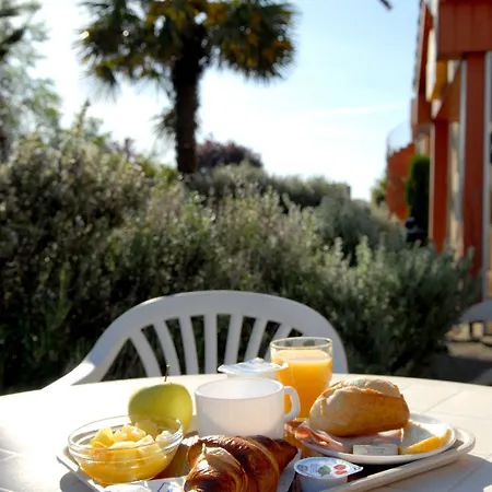 Kyriad Direct Agen Castelculier