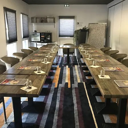 Kyriad Direct Agen Castelculier