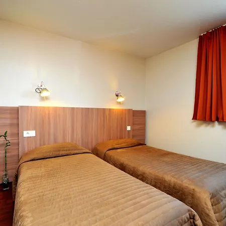 Kyriad Direct Agen