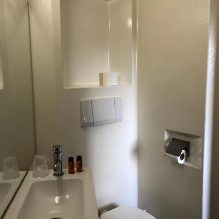 Kyriad Direct Agen Castelculier