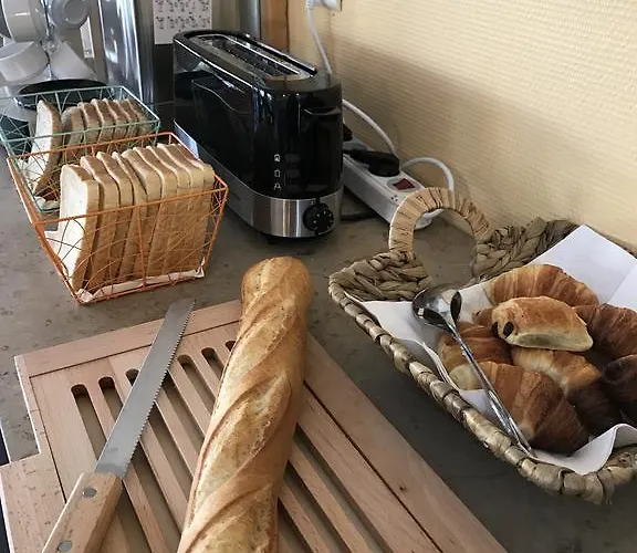 Kyriad Direct Agen 2* Castelculier