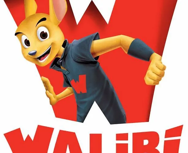 Kyriad Direct Agen ホテル カステルキュリエ