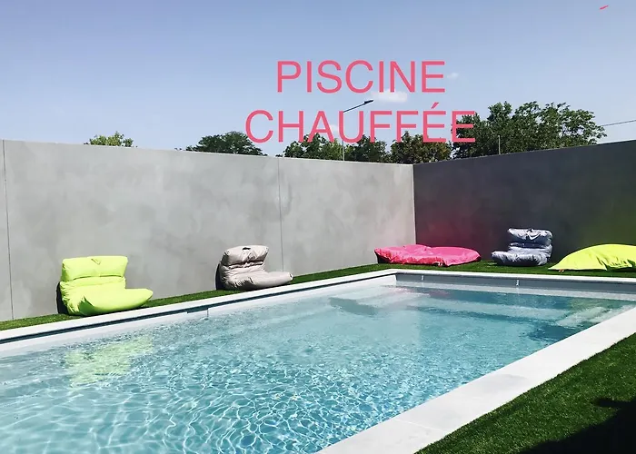 فندق Kyriad Direct Agen 2*