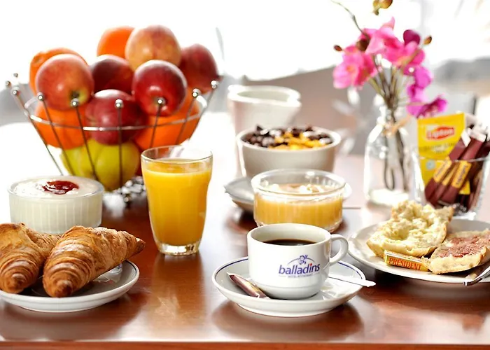 Kyriad Direct Agen 2*